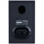 Полочная акустика Mission LX-1 MKII (Lux Black)